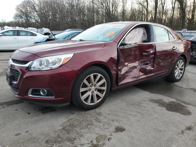 chevrolet malibu lim 2016 1g11e5sa5gf136018