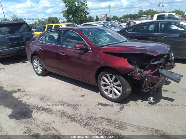 chevrolet malibu limited 2016 1g11e5sa5gf136472