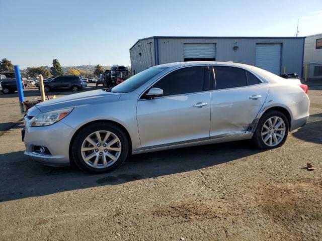 chevrolet malibu lim 2016 1g11e5sa5gf138366