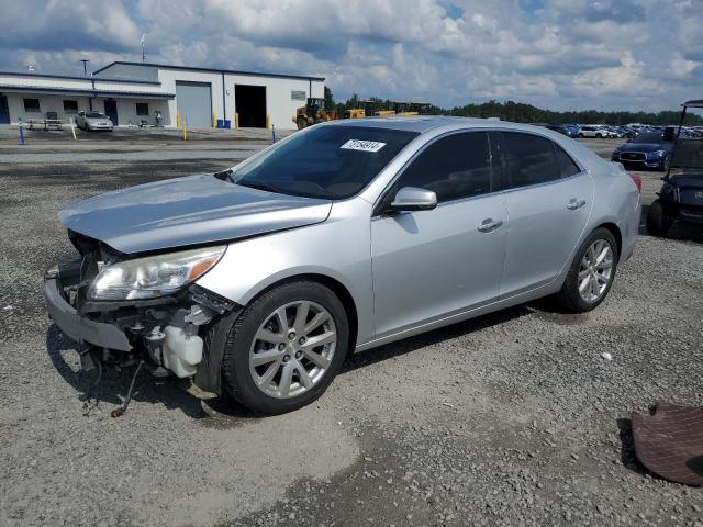 chevrolet malibu lim 2016 1g11e5sa5gu117321