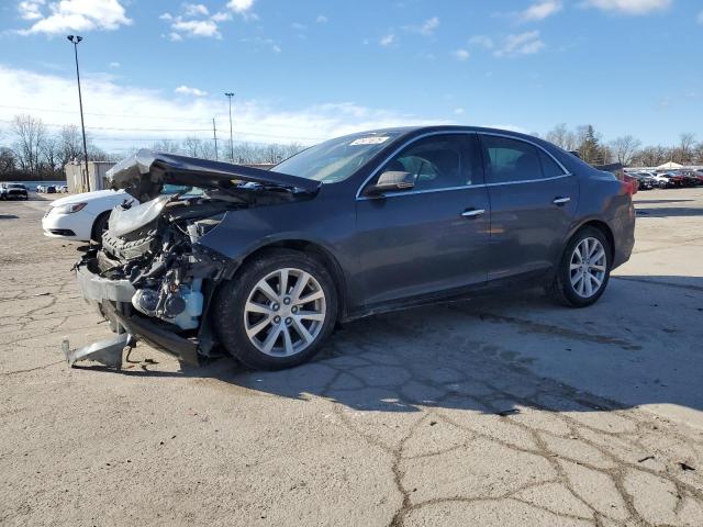 chevrolet malibu lim 2016 1g11e5sa5gu144745