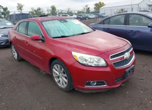 chevrolet malibu 2013 1g11e5sa6df164034