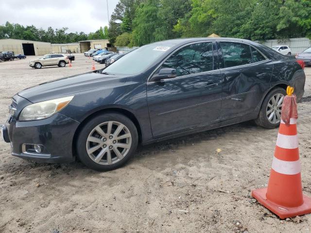 chevrolet malibu 2013 1g11e5sa6df216326