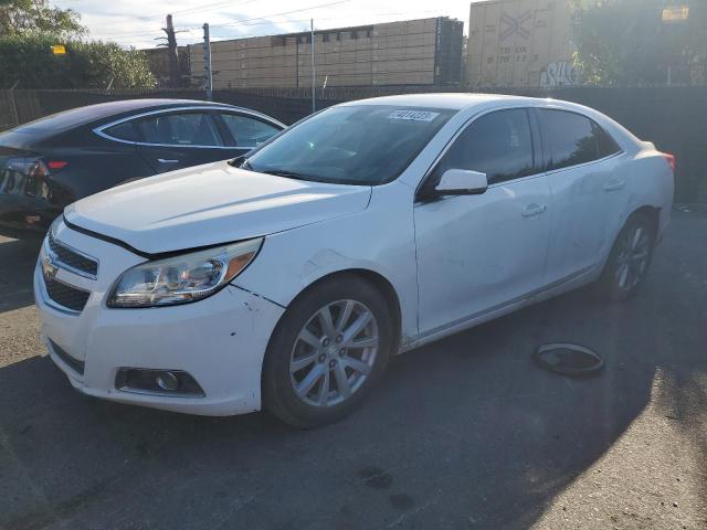 chevrolet malibu 2013 1g11e5sa6df229223