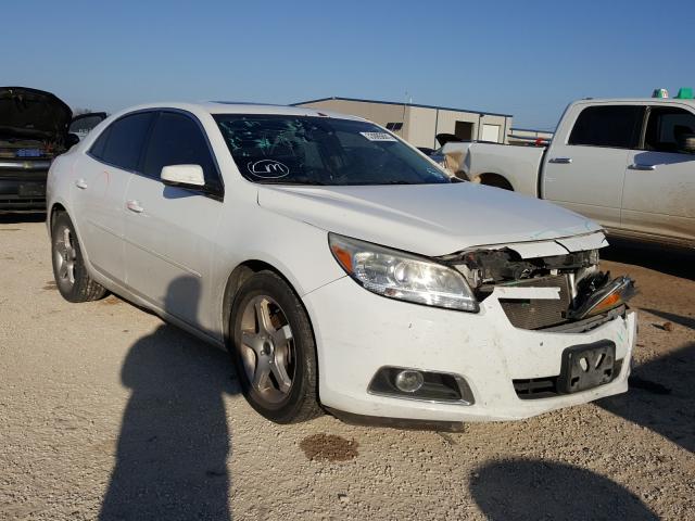 chevrolet malibu 2lt 2013 1g11e5sa6df259970