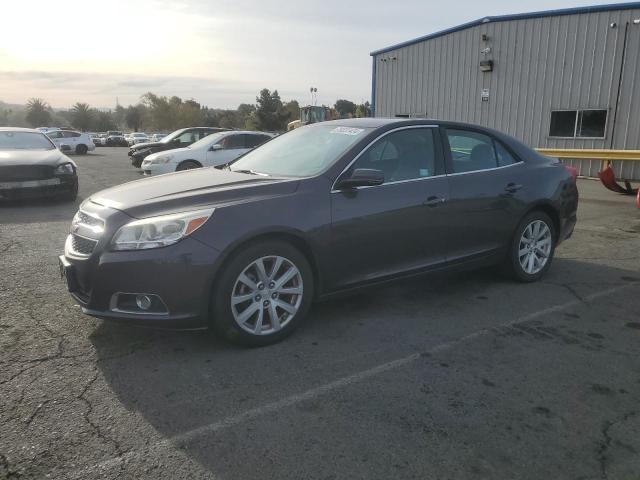 chevrolet malibu 2013 1g11e5sa6df267714