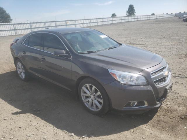 chevrolet malibu 2lt 2013 1g11e5sa6df274310