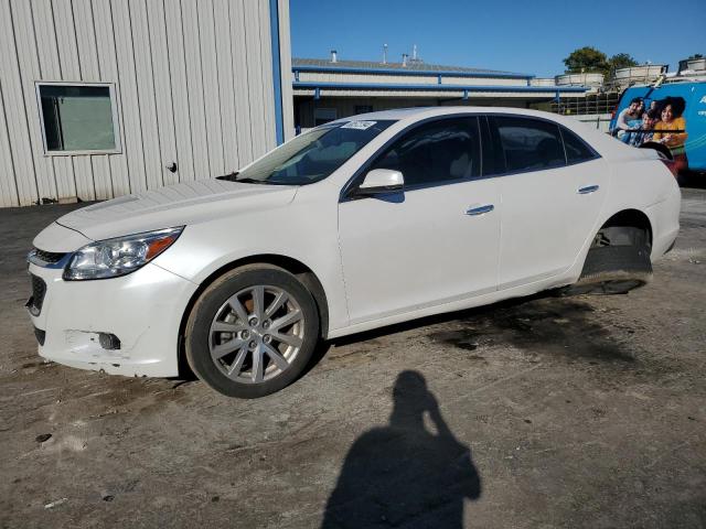 chevrolet malibu lim 2016 1g11e5sa6gf114755