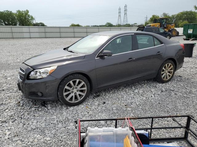 chevrolet malibu 2lt 2013 1g11e5sa7df234348