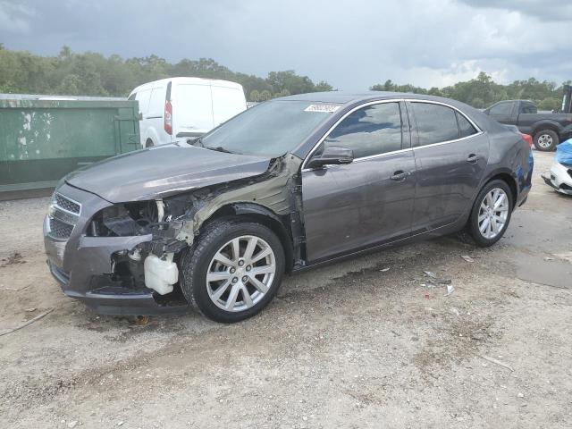 chevrolet malibu 2lt 2013 1g11e5sa7df268208