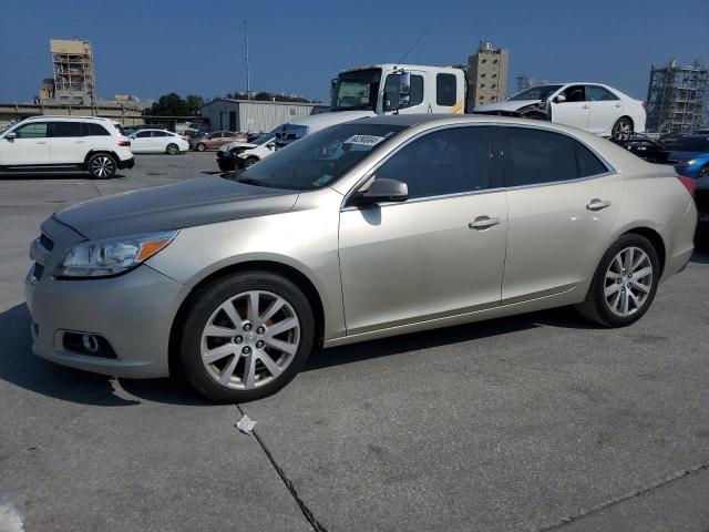 chevrolet malibu 2lt 2013 1g11e5sa7df280049