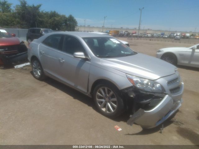 chevrolet malibu 2013 1g11e5sa7df296378