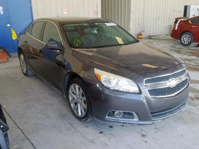 chevrolet malibu 2013 1g11e5sa7df310277