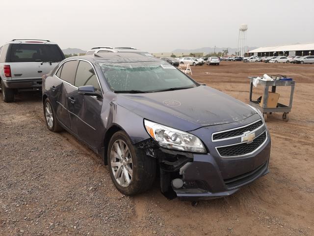 chevrolet malibu 2013 1g11e5sa7df319903