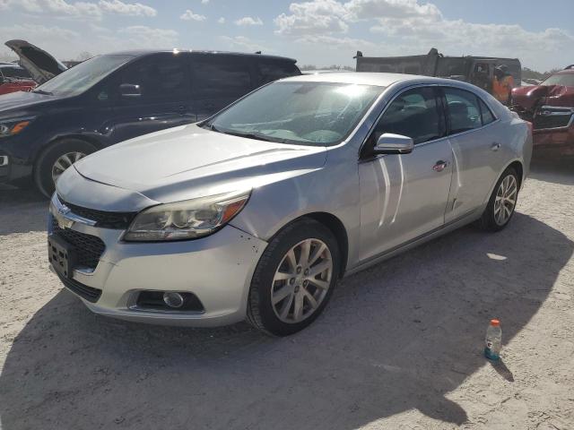 chevrolet malibu lim 2016 1g11e5sa7gf107751