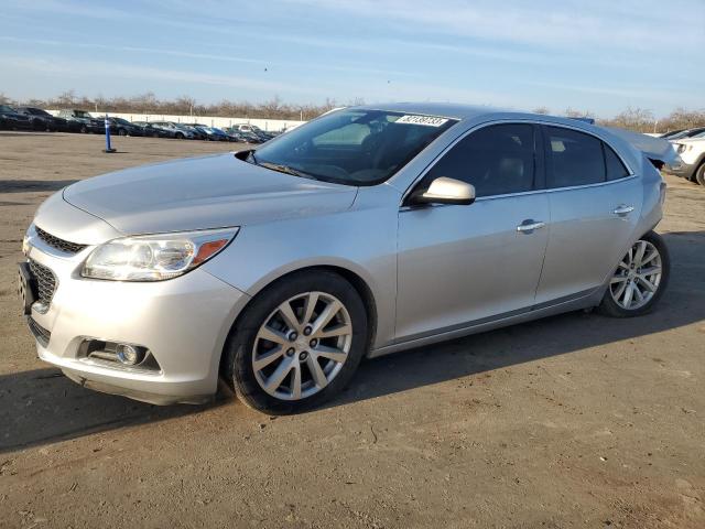 chevrolet malibu 2016 1g11e5sa7gf134576