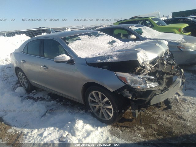 chevrolet malibu limited 2016 1g11e5sa7gf137090