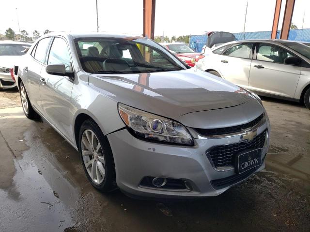 chevrolet malibu 2016 1g11e5sa7gf166573