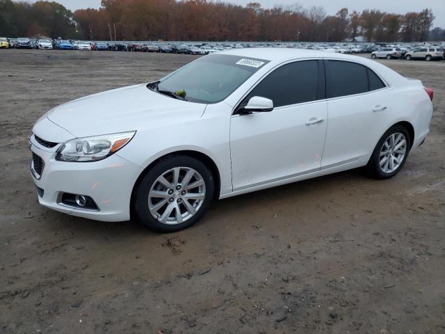 chevrolet malibu lim 2016 1g11e5sa7gu129048