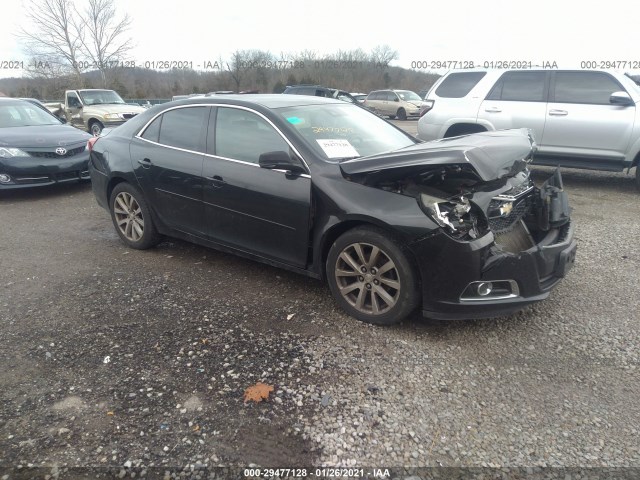 chevrolet malibu 2013 1g11e5sa8df190327