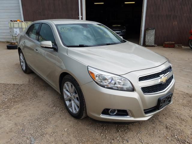 chevrolet malibu 2lt 2013 1g11e5sa8df192367