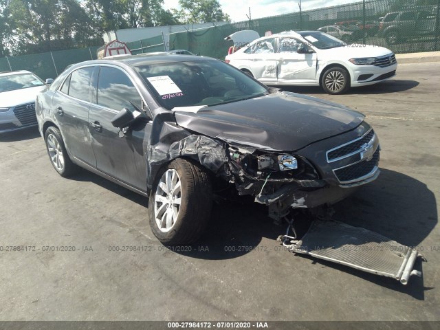 chevrolet malibu 2013 1g11e5sa8df234102