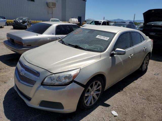 chevrolet malibu 2lt 2013 1g11e5sa8df303757