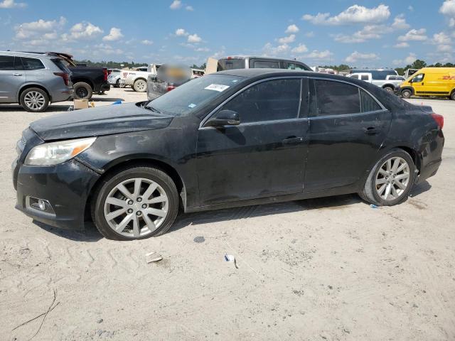 chevrolet malibu 2lt 2013 1g11e5sa8du115252