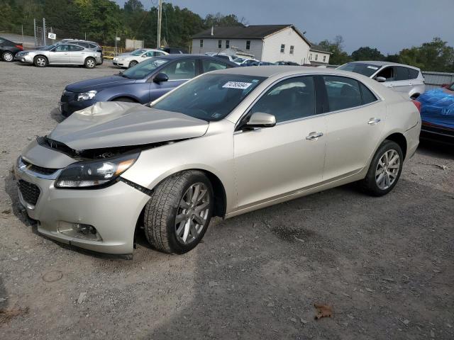 chevrolet malibu lim 2016 1g11e5sa8gf109931