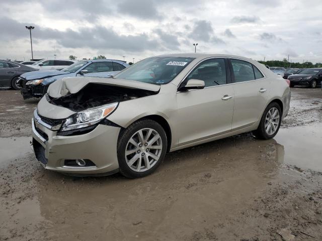 chevrolet malibu 2016 1g11e5sa8gf131492