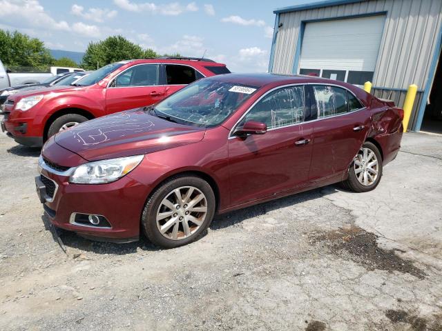 chevrolet malibu 2016 1g11e5sa8gf139818