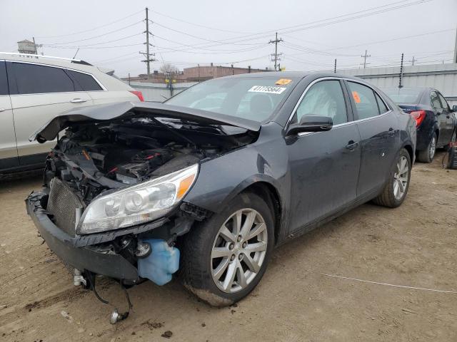 chevrolet malibu 2016 1g11e5sa8gu119032