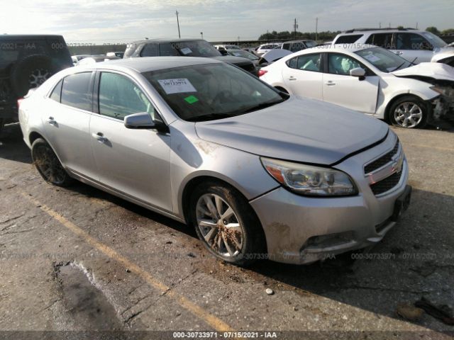 chevrolet malibu 2013 1g11e5sa9df149043