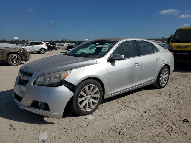 chevrolet malibu 2lt 2013 1g11e5sa9df276858