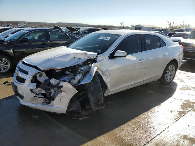 chevrolet malibu 2lt 2013 1g11e5sa9df324200