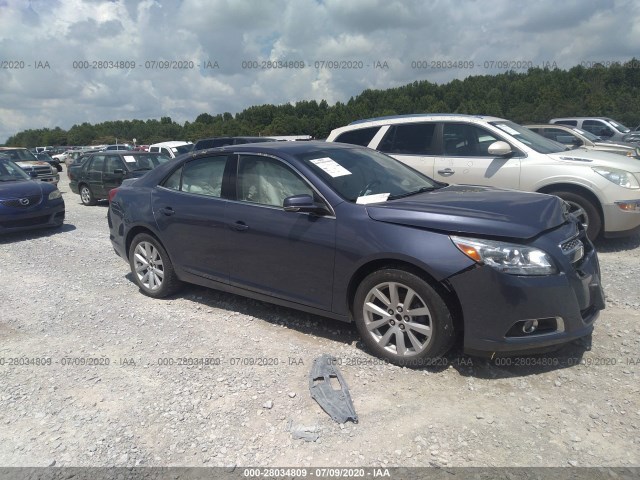 chevrolet malibu 2013 1g11e5sa9df351929