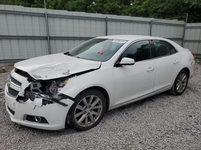 chevrolet malibu 2013 1g11e5sa9du135459