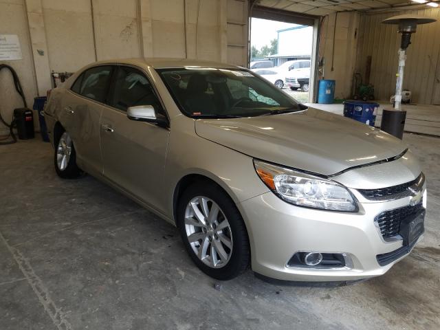 chevrolet malibu 2016 1g11e5sa9gf102485