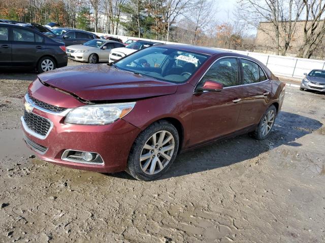 chevrolet malibu lim 2016 1g11e5sa9gf106620