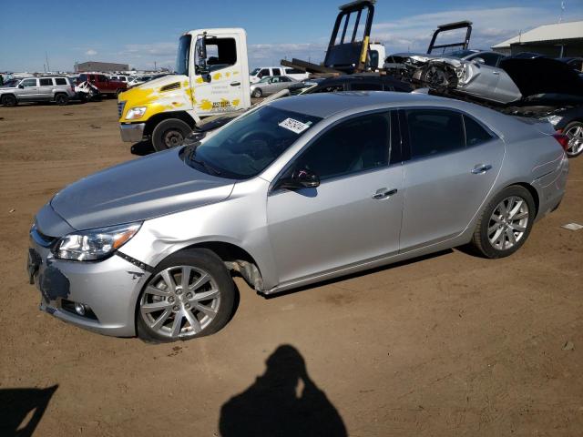 chevrolet malibu lim 2016 1g11e5sa9gu154596