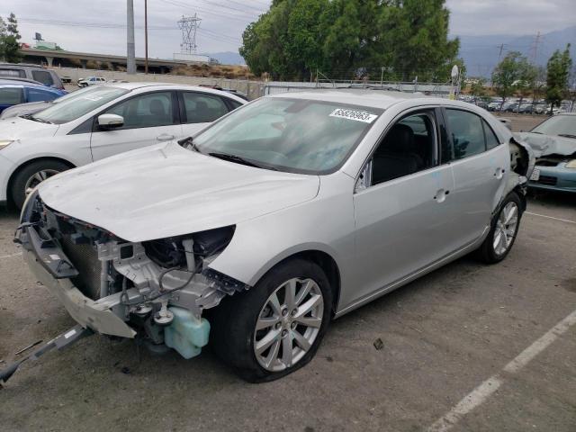 chevrolet malibu lim 2016 1g11e5sa9gu160270