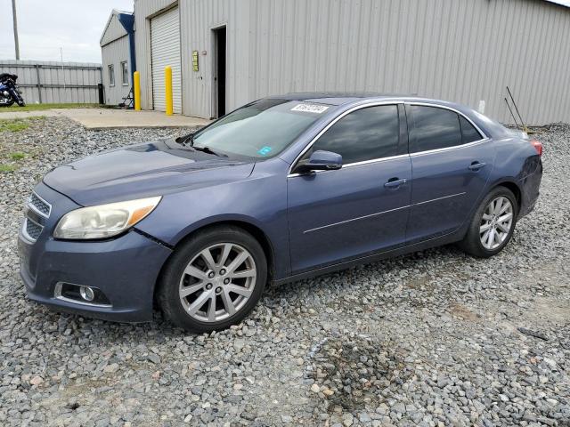 chevrolet malibu 2lt 2013 1g11e5saxdf203840