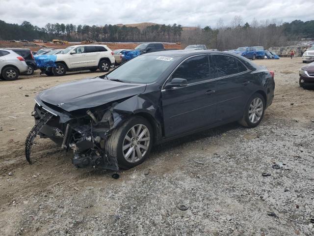 chevrolet malibu 2lt 2013 1g11e5saxdf213820