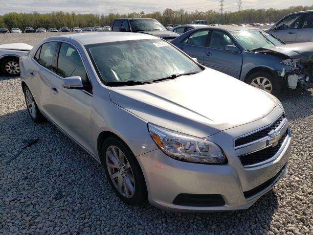 chevrolet  2013 1g11e5saxdf274147