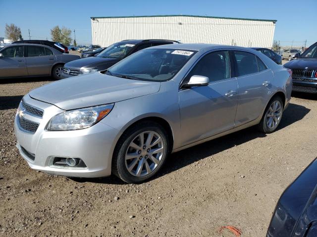 chevrolet malibu 2lt 2013 1g11e5saxdf278862