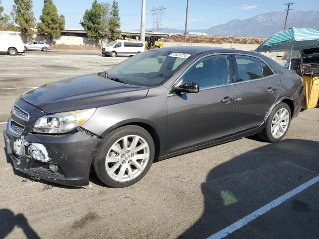 chevrolet malibu 2013 1g11e5saxdf291563