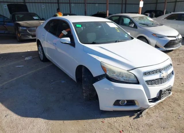 chevrolet malibu 2013 1g11e5saxdf309379