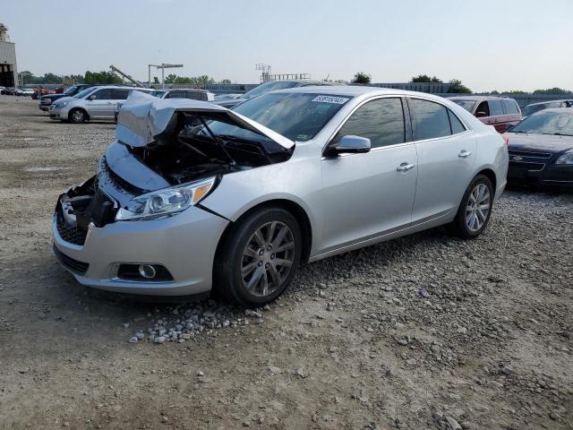 chevrolet malibu lim 2016 1g11e5saxgf105430