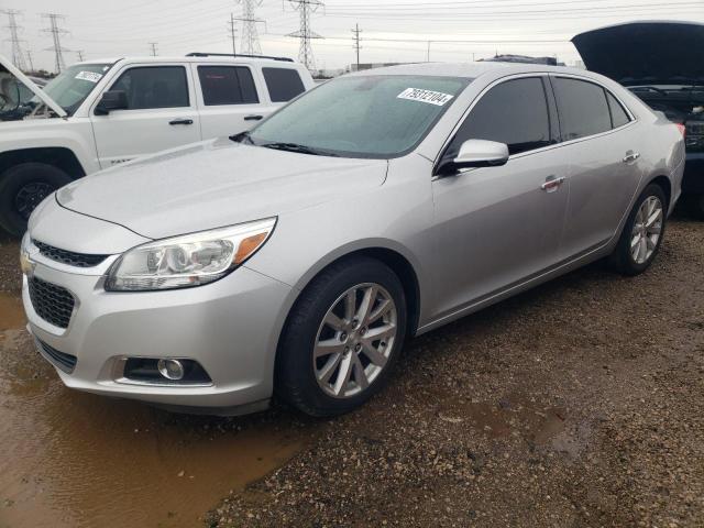 chevrolet malibu lim 2016 1g11e5saxgf131512