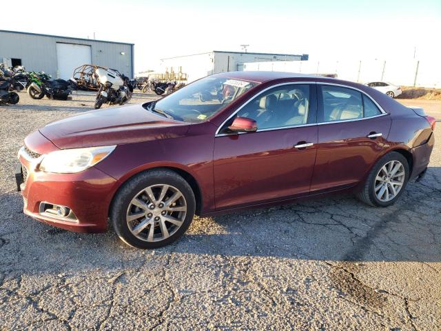 chevrolet malibu lim 2016 1g11e5saxgf131557